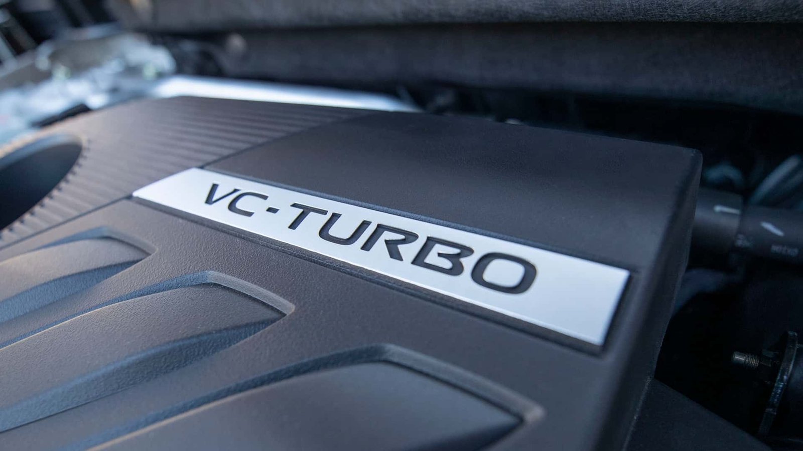 Nissan's Ongoing Engine Problems Have Forced Owners to Sue