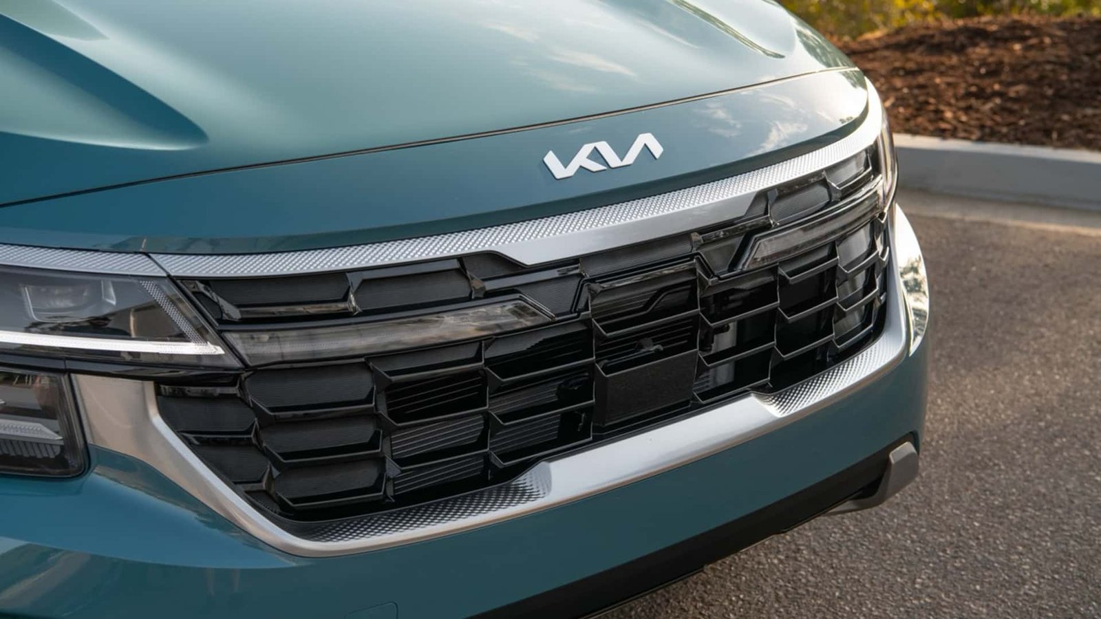 Kia's Prices Barely Increased for 2026. In Fact, Some Models Got Cheaper