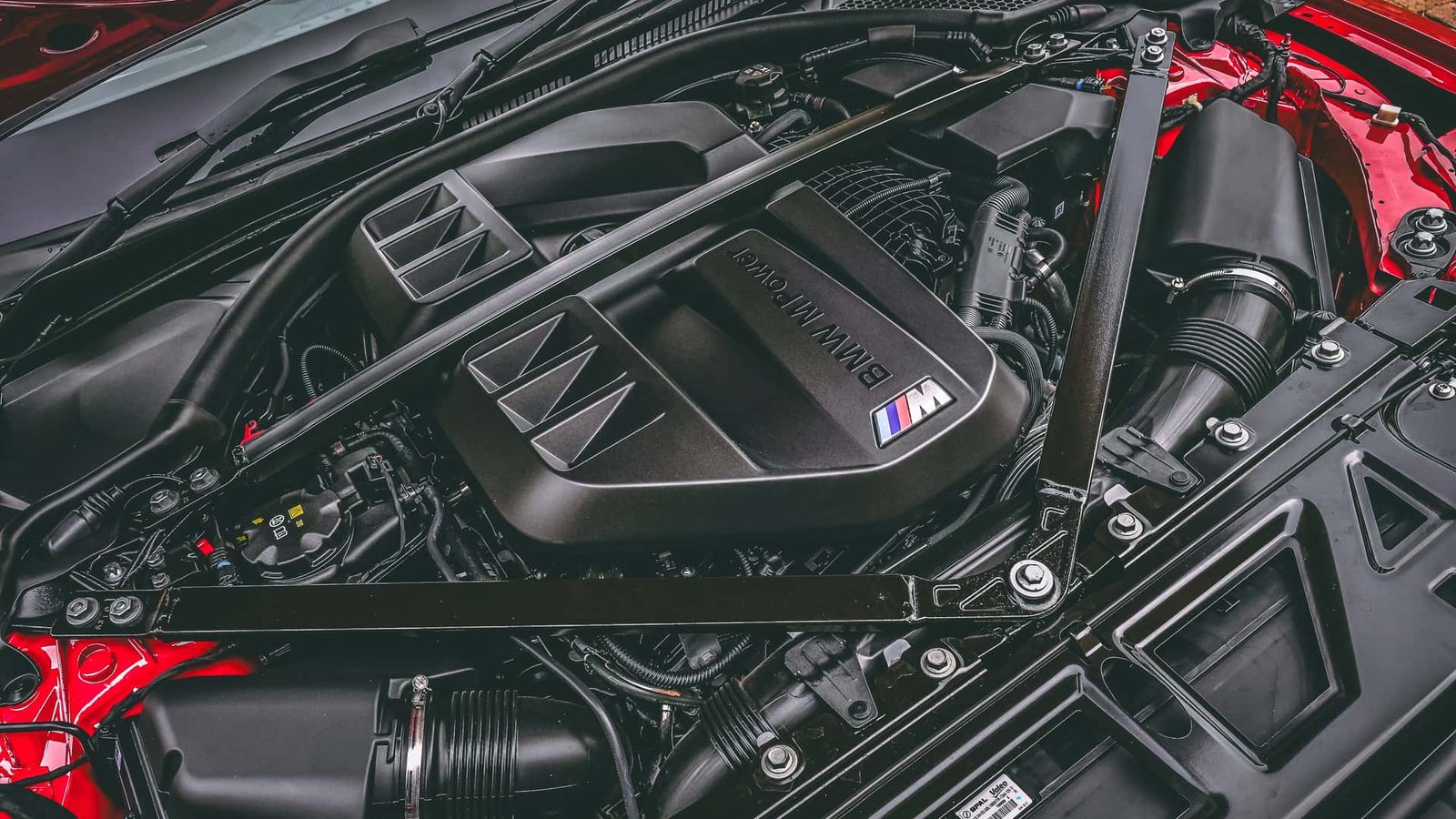 Europe's 2035 Gas Engine Ban 'Can Kill an Industry'