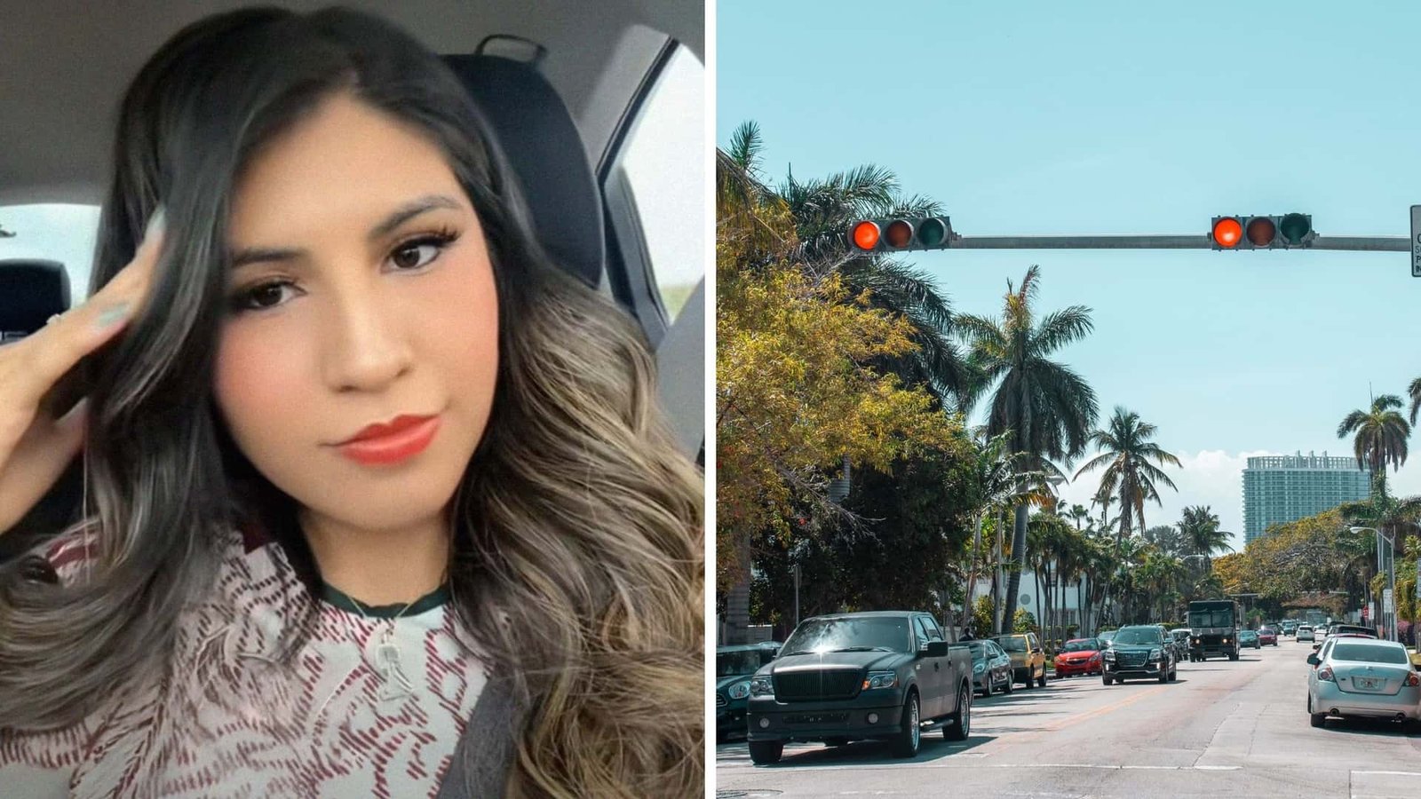 What City Has the Worst Drivers? Dallas? Miami?