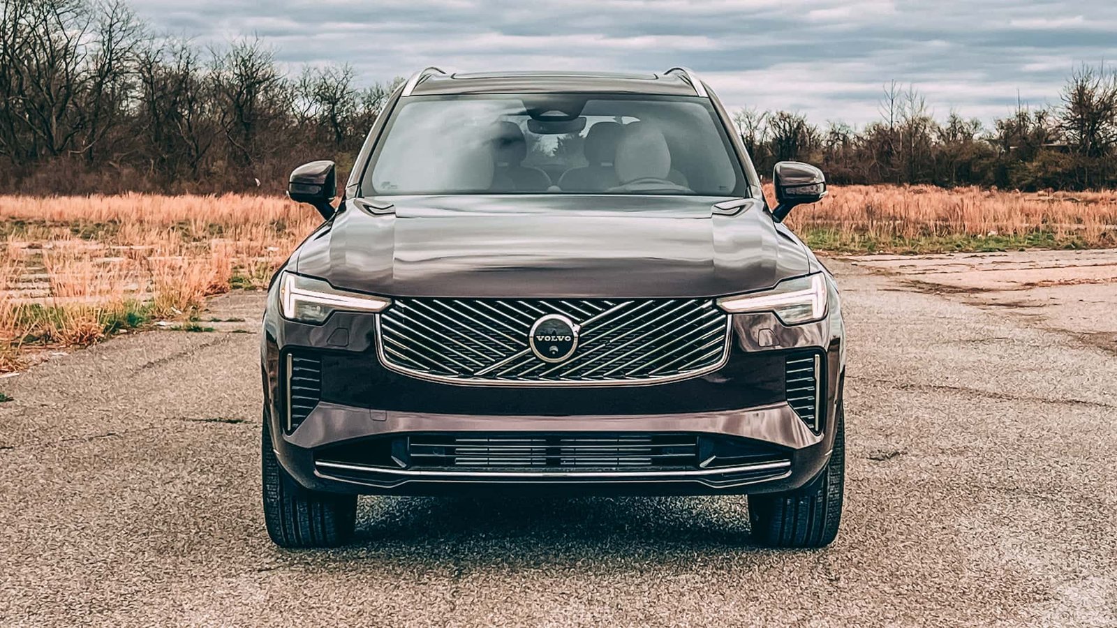 How to Avoid the Subscription Fee