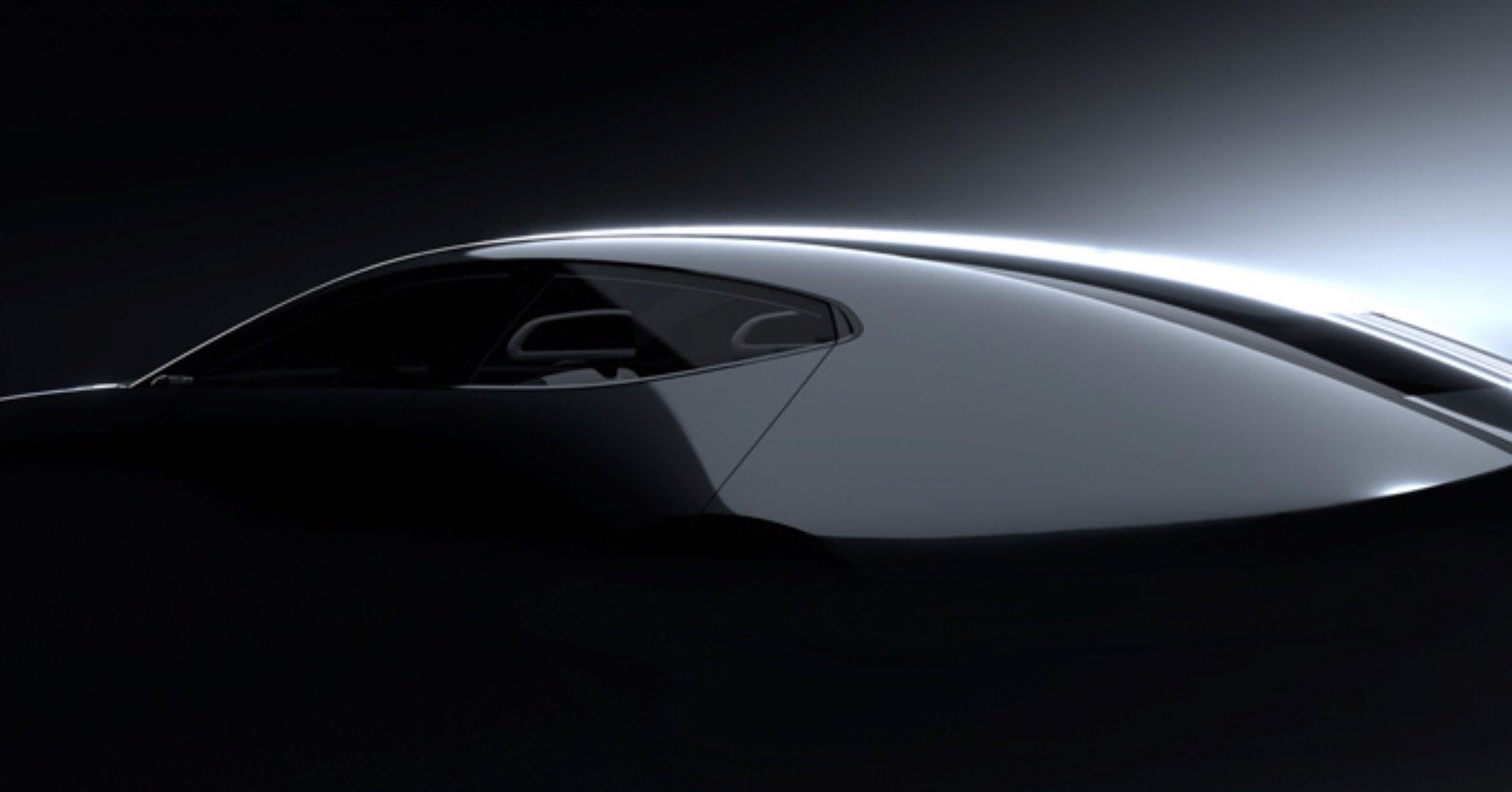 Mazda to Reveal New Concept and CO₂-Reducing Tech at 2025 Japan Mobility Show