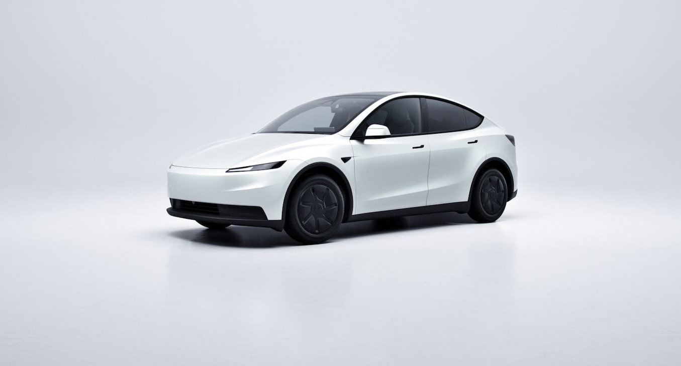 Sam Miller-Christiansen