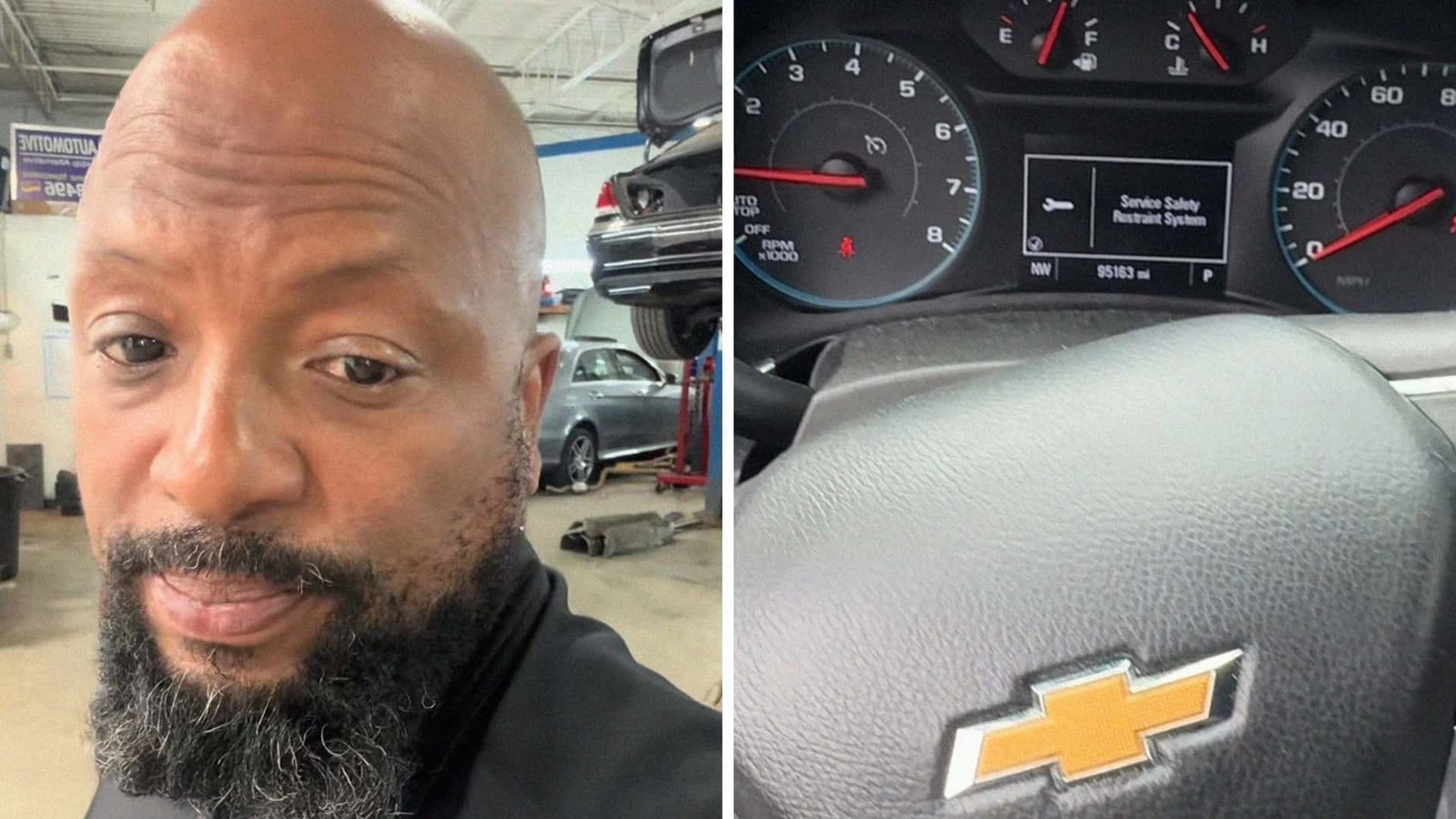 What Do I Look For Before Buying?