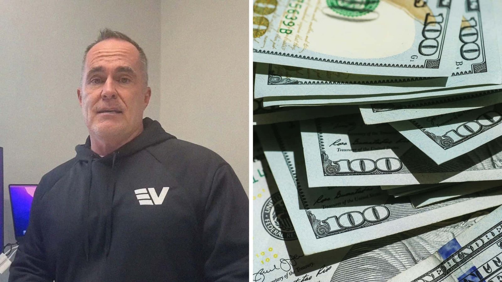 When Does the Tax Credit End?