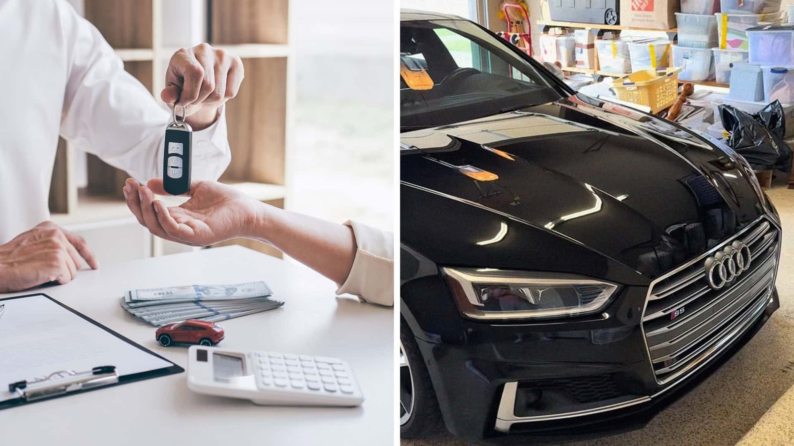 Can They Pull Credit Without Permission?